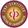 Chiropractic-Victoria-BC-CBP-Logo