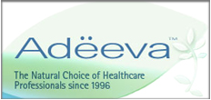 Chiropractic Victoria BC Adeeva