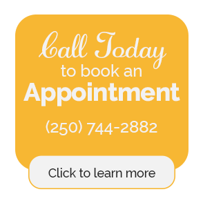 Chiropractor Near Me Victoria BC Call Today To Book An Appointment