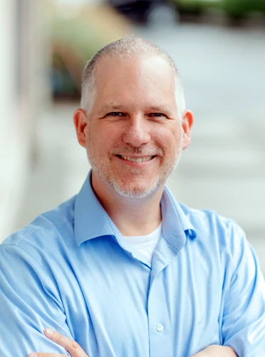 Chiropractor Victoria BC Brad Gage Chiropractor Victoria BC Brad Gage