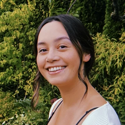 Chiropractic Victoria BC Haylie Choo Meet The Team